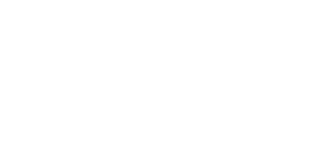 Glorified Donkey