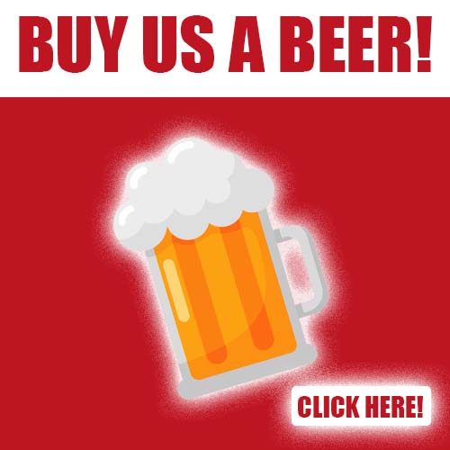 BUY A BEER Image