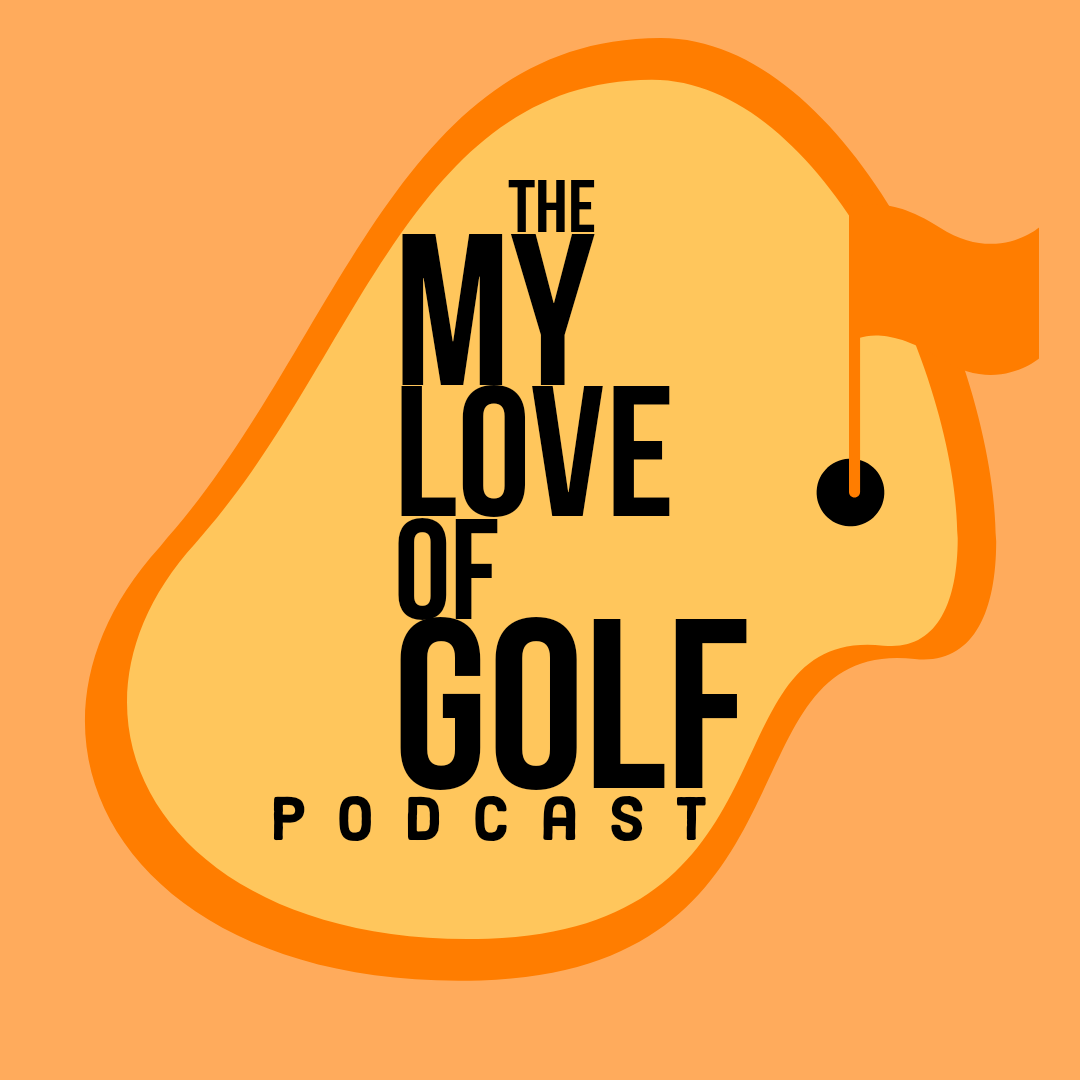 MLOG Podcast Image